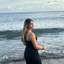Inês Sousa comment
