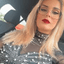 Sofia Teixeira comment