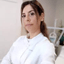 Ana Carvalho comment