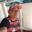 Miguel Rocha comment