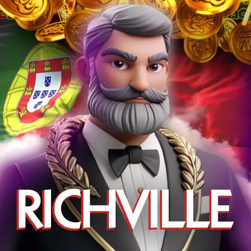 Richville
