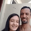 Rui Martins comment